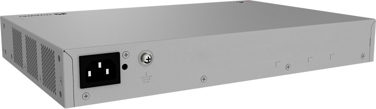 S220S-8P4JX 1.jpg