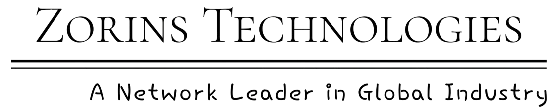 Zorins Technologies