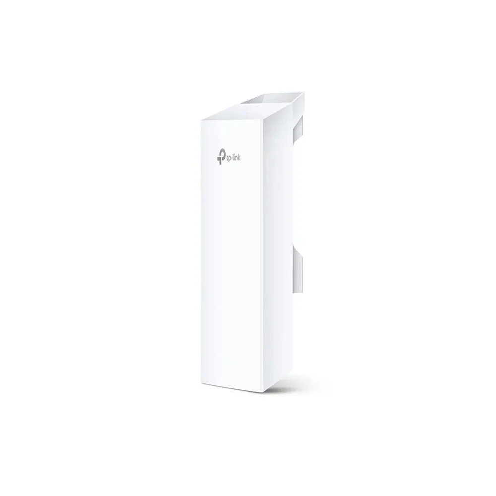 imgi_154_tp-link-cpe510-300mbps-outdoor-wifi-repeater.jpg