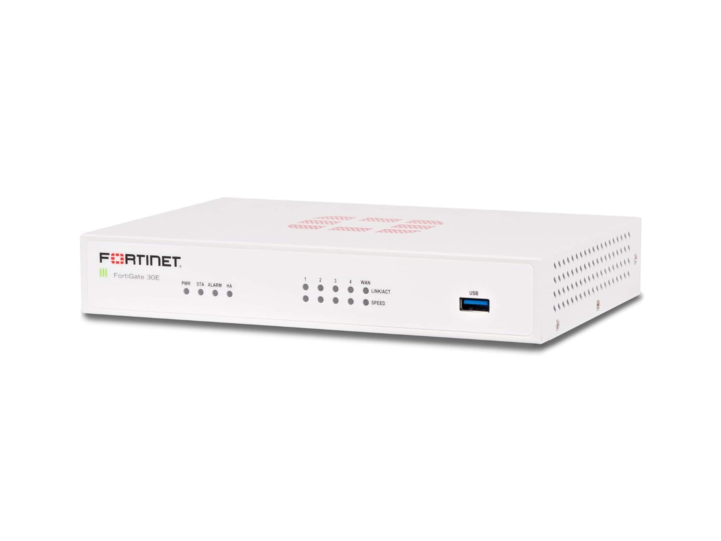 FG-30E-BDL-950-12