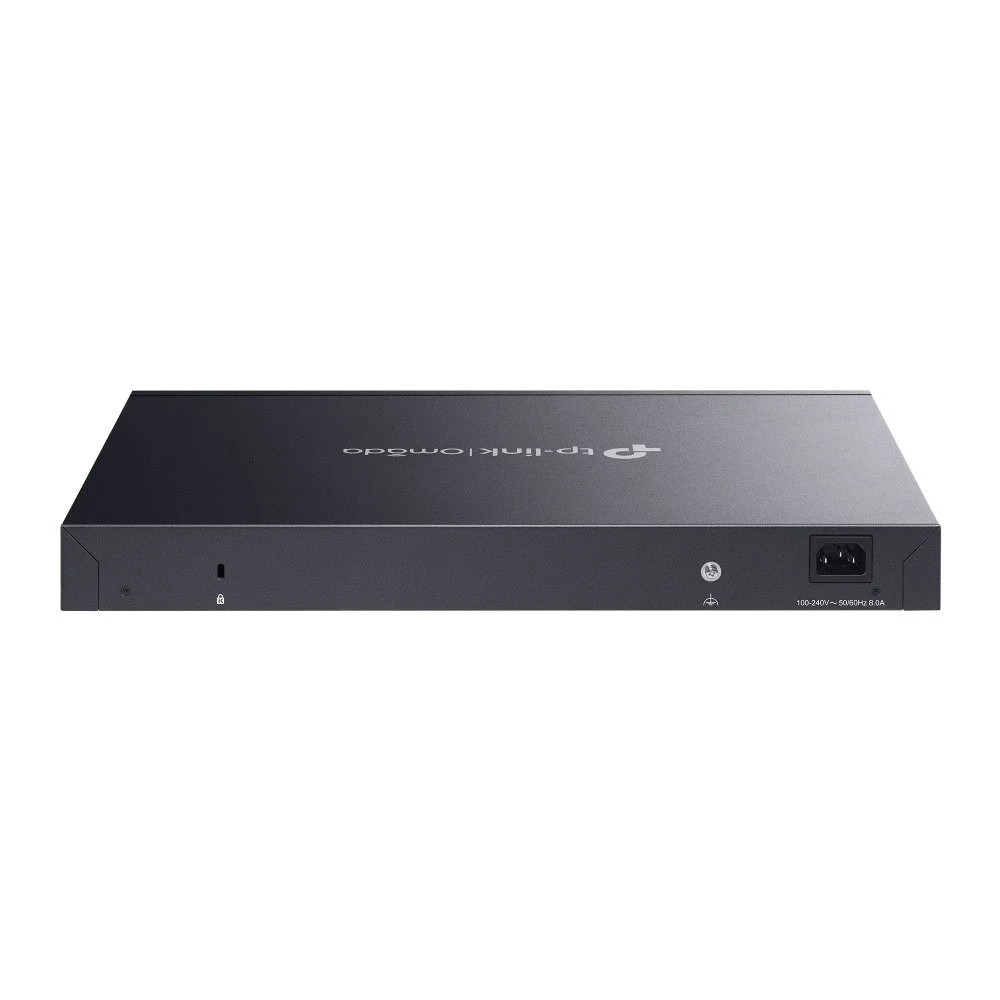 SG3428XMPP 3.jpg