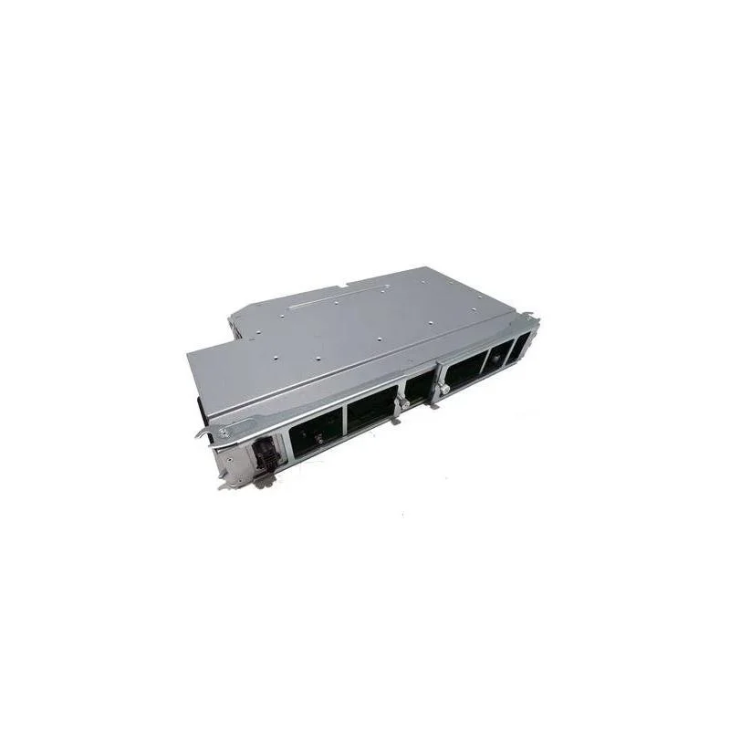 N9K-C9508-FM-E2