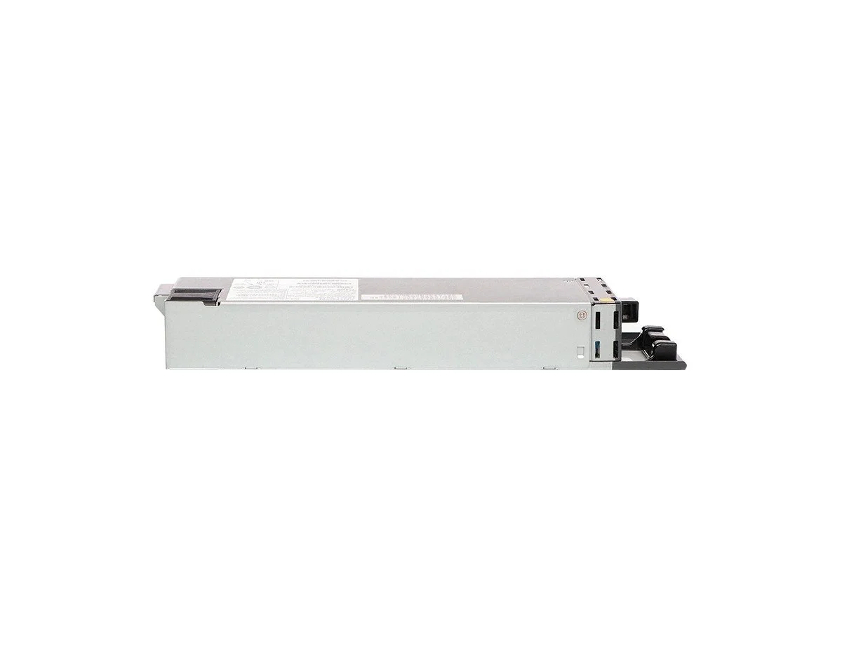 PWR-C1-350WAC-P