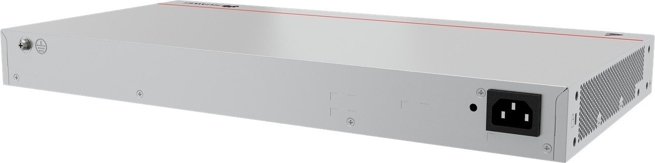 S310-24P4X 2.jpg