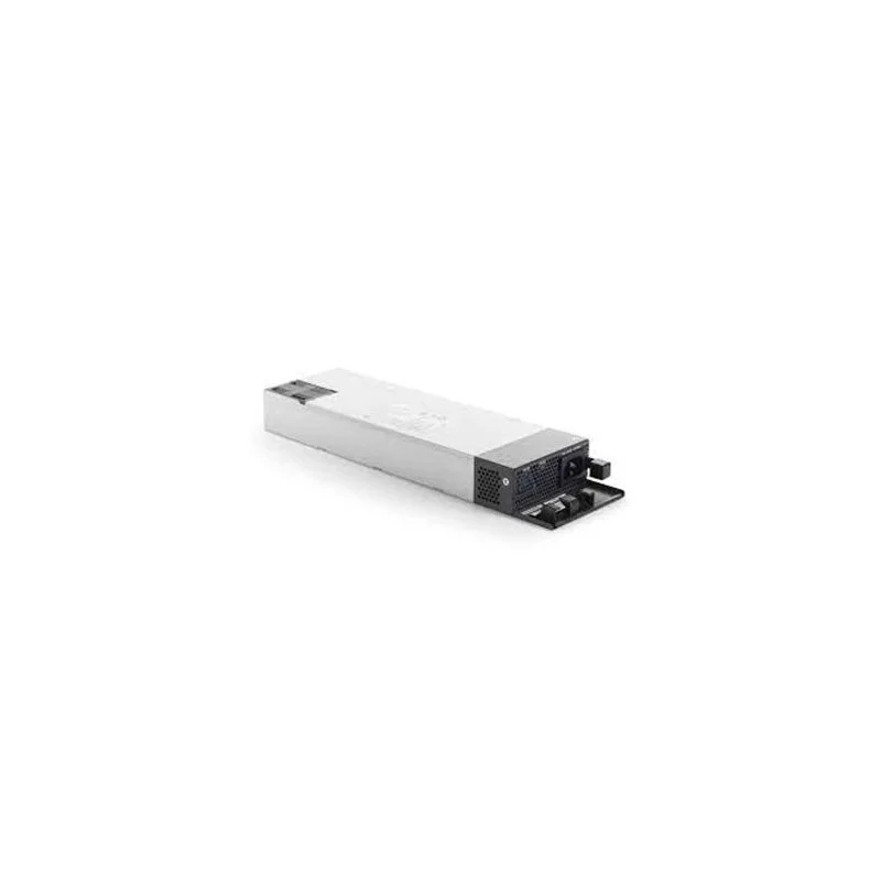 Cisco PWR-C1-1100WAC-P