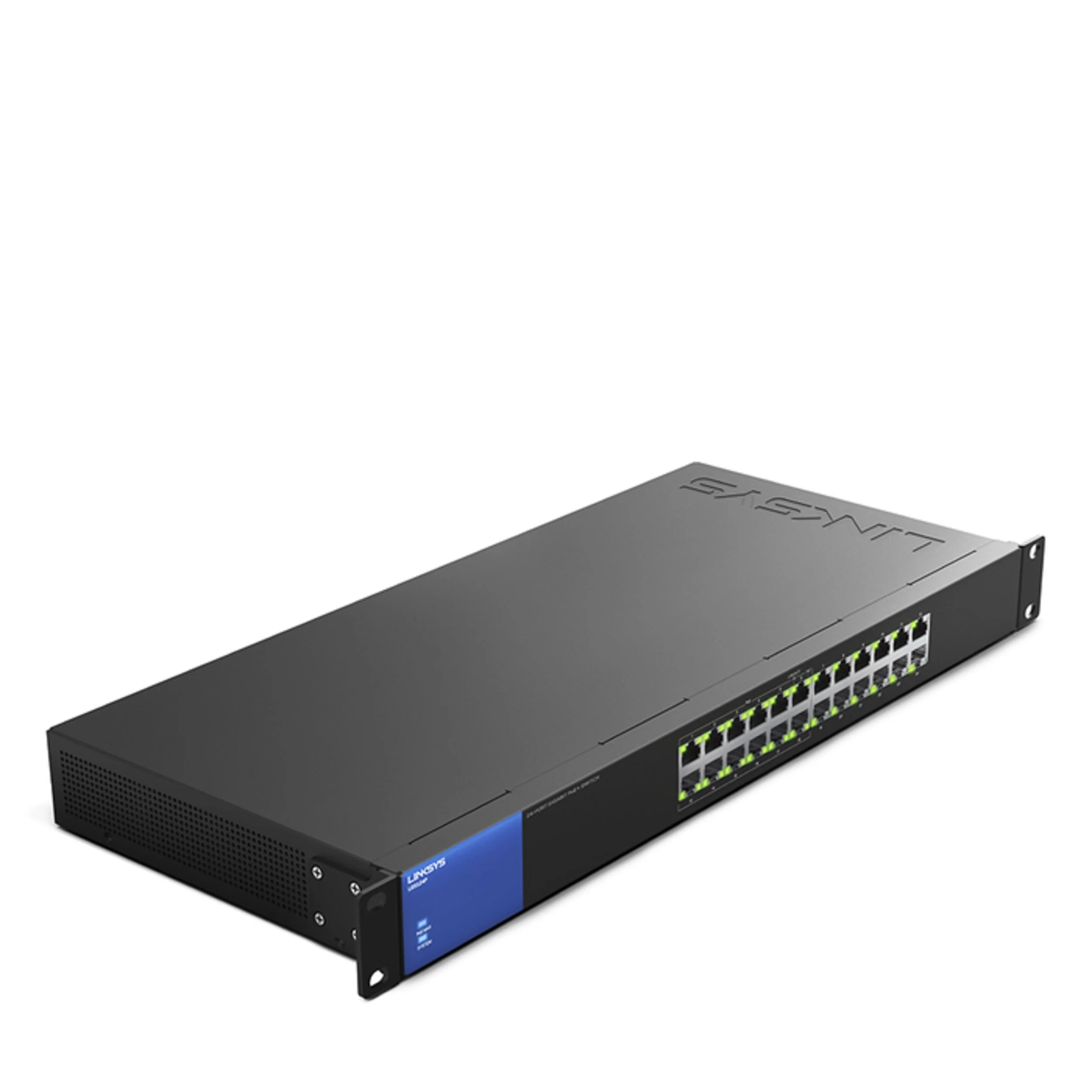 LGS124P-UK