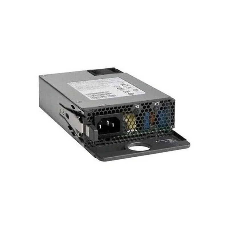 Cisco PWR-C6-1KWAC