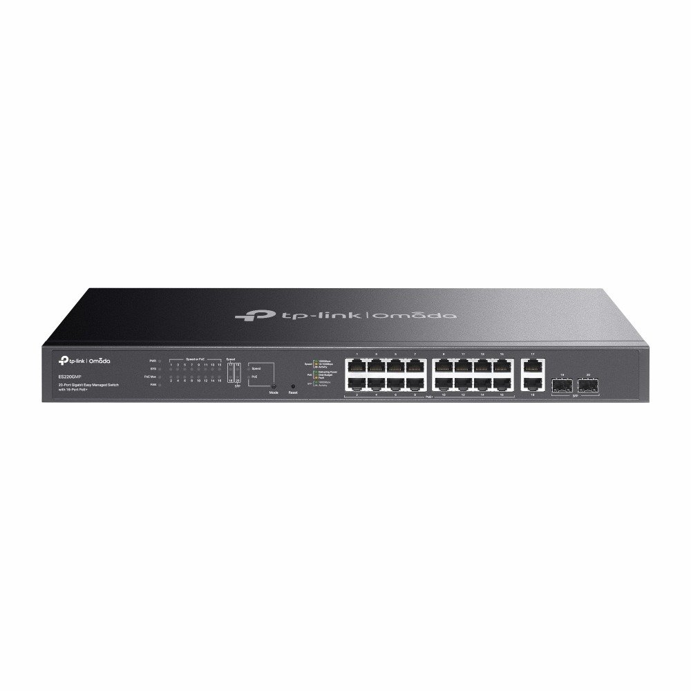 ES220GMP 3.jpg