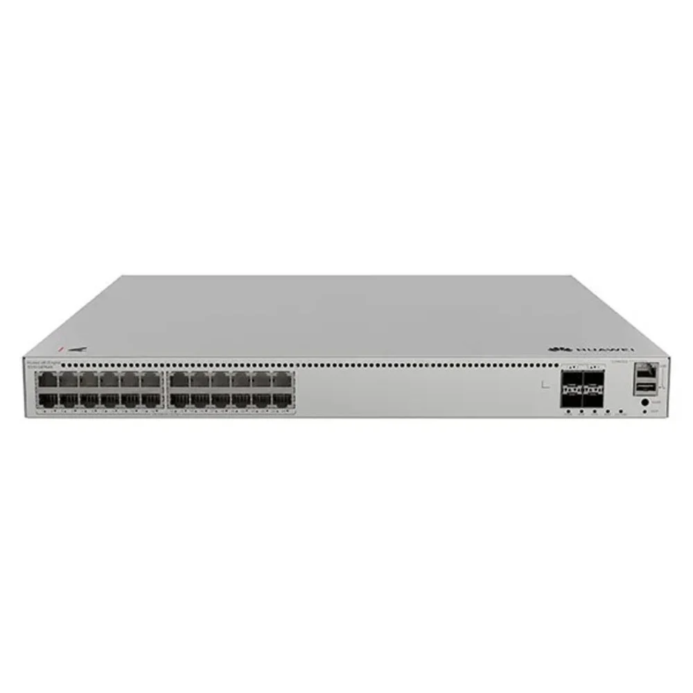 S310-24PN4X 1000.jpg