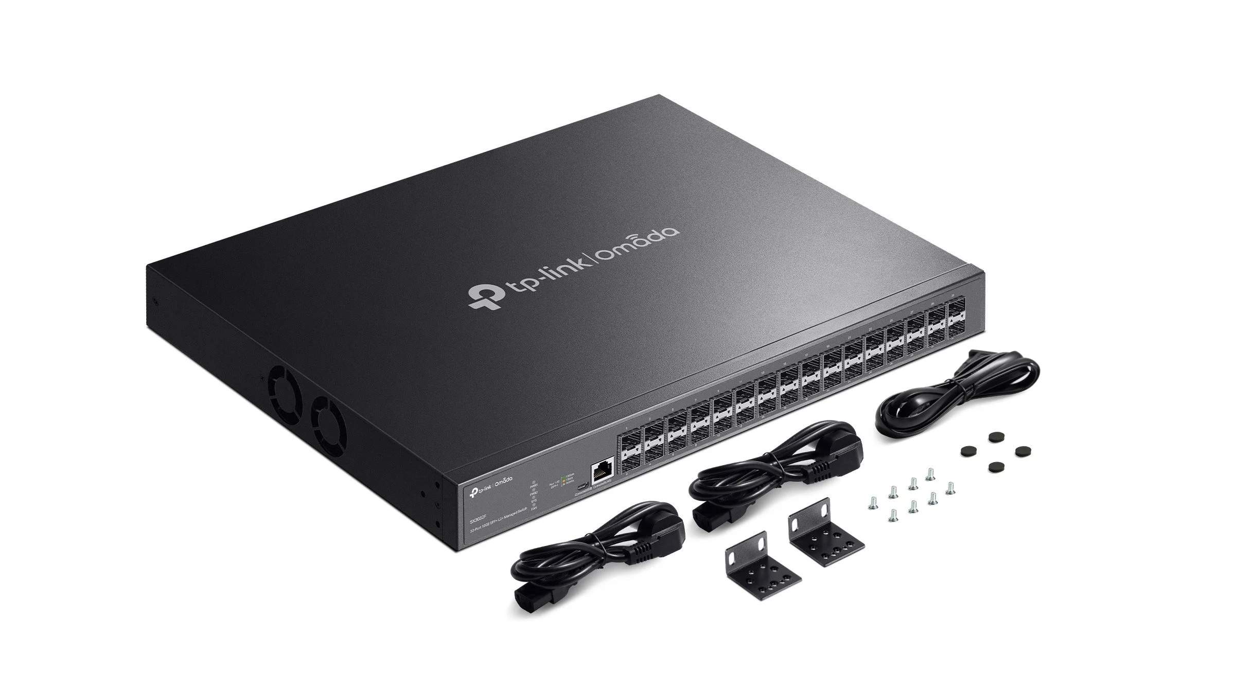 SX3032F 1.jpg