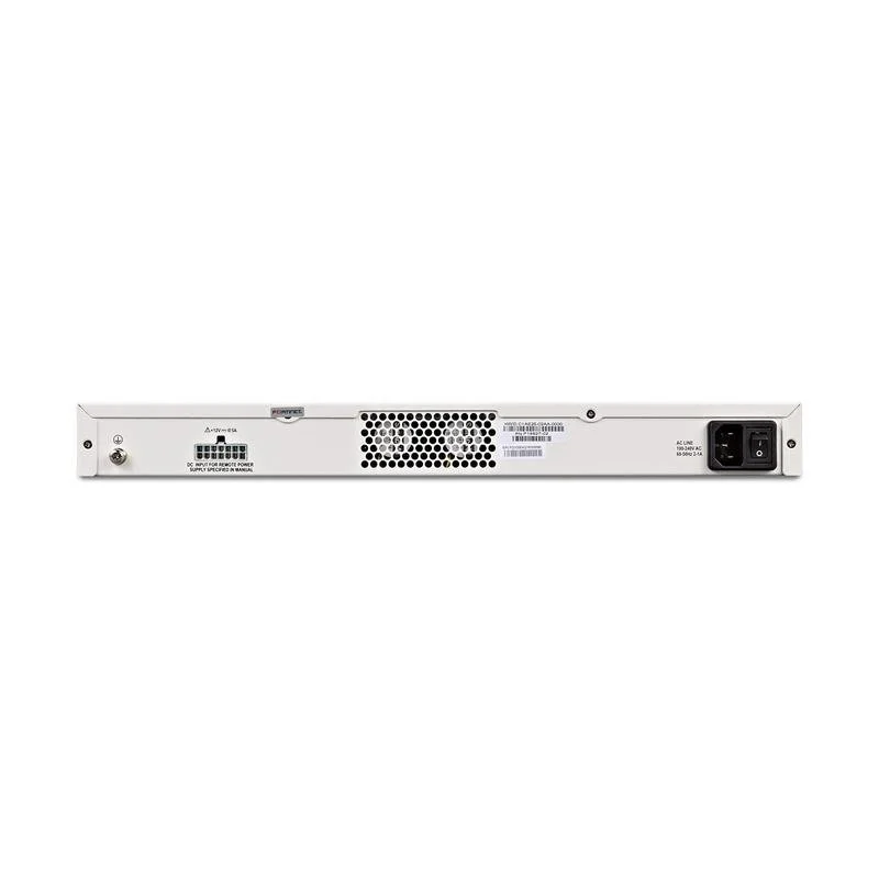 FG-100E-BDL_2_800x800.jpg