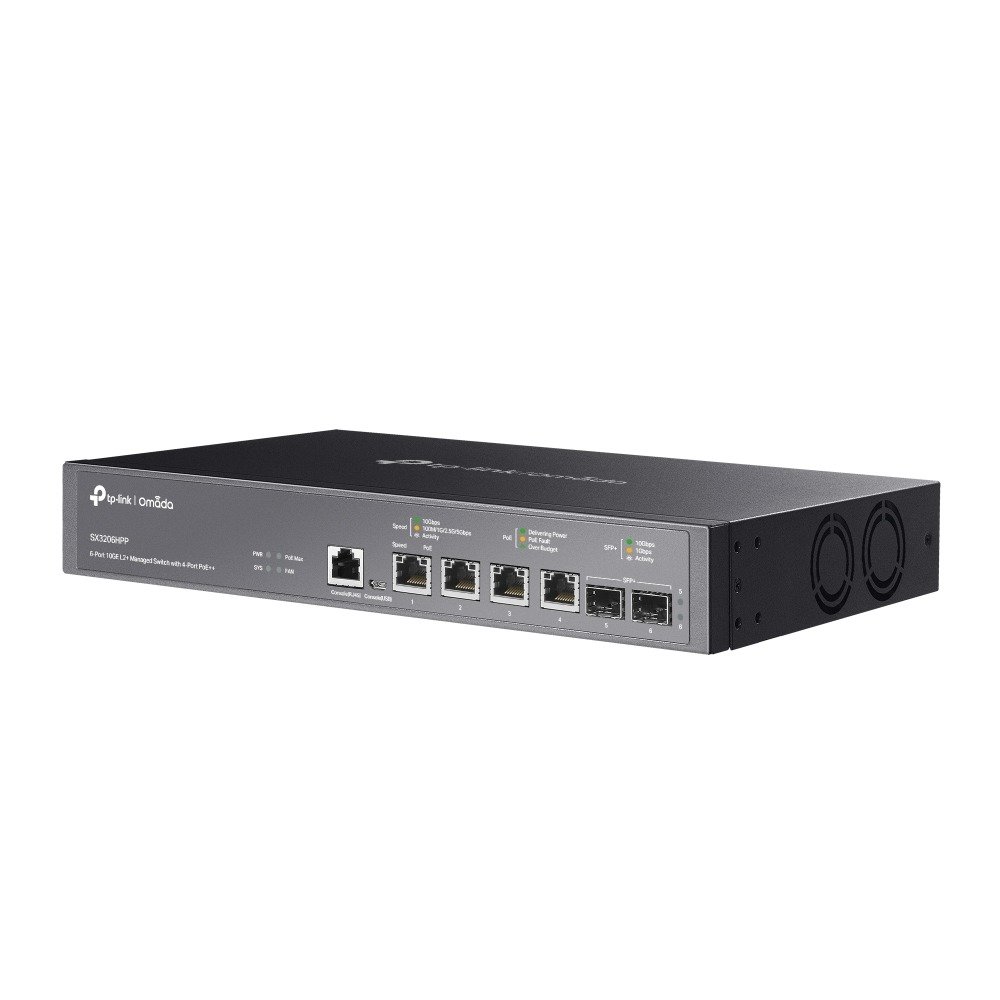 SX3206HPP 2.jpg