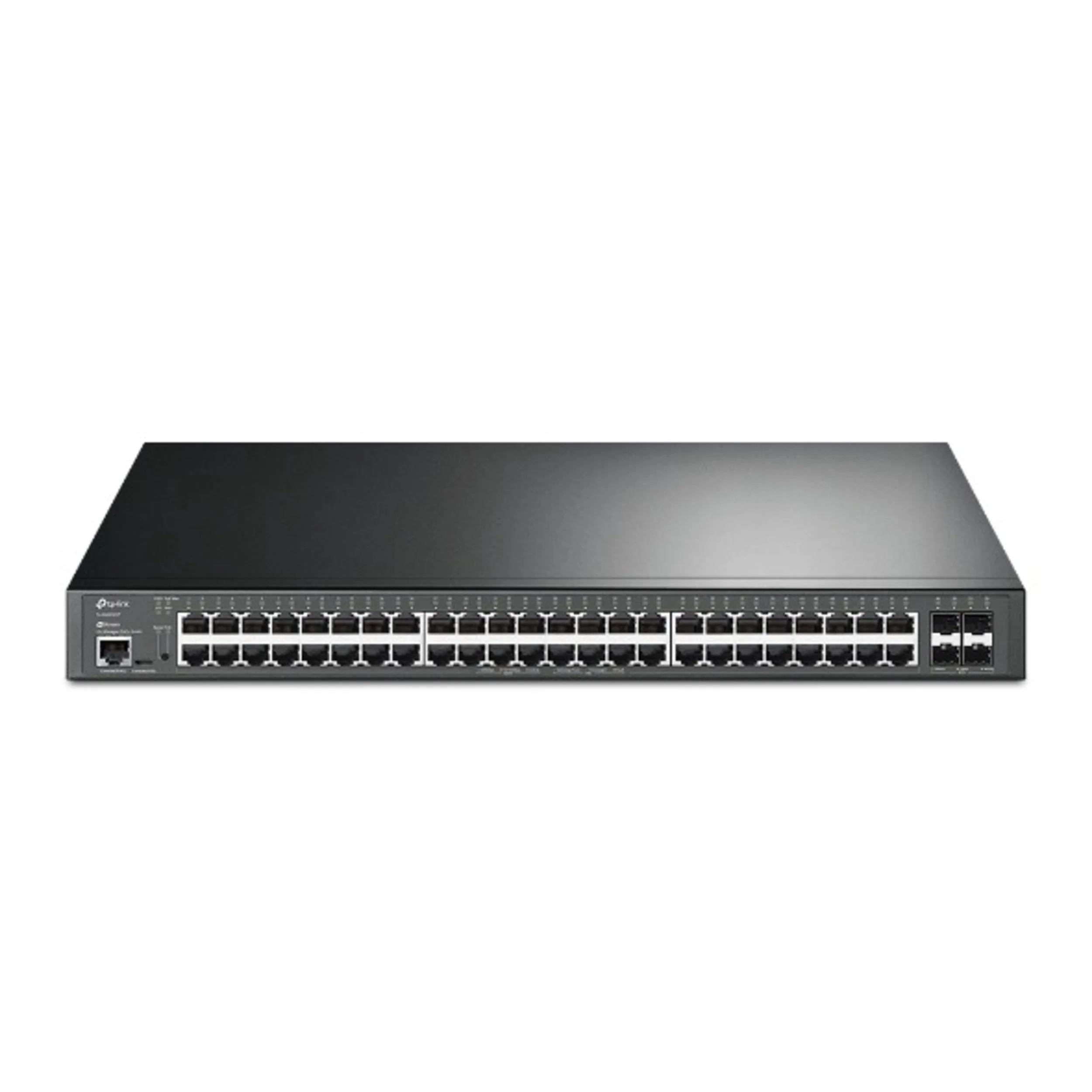 SG3452XP.jpg