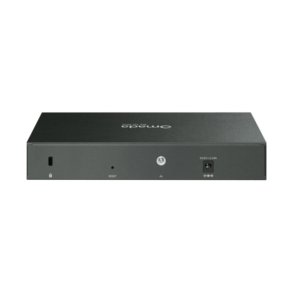 ER7212PC 4.jpg
