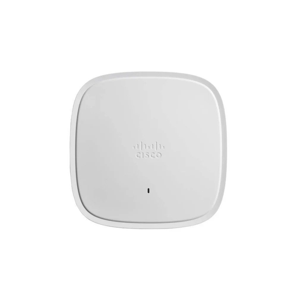 Cisco C9115AXE-E