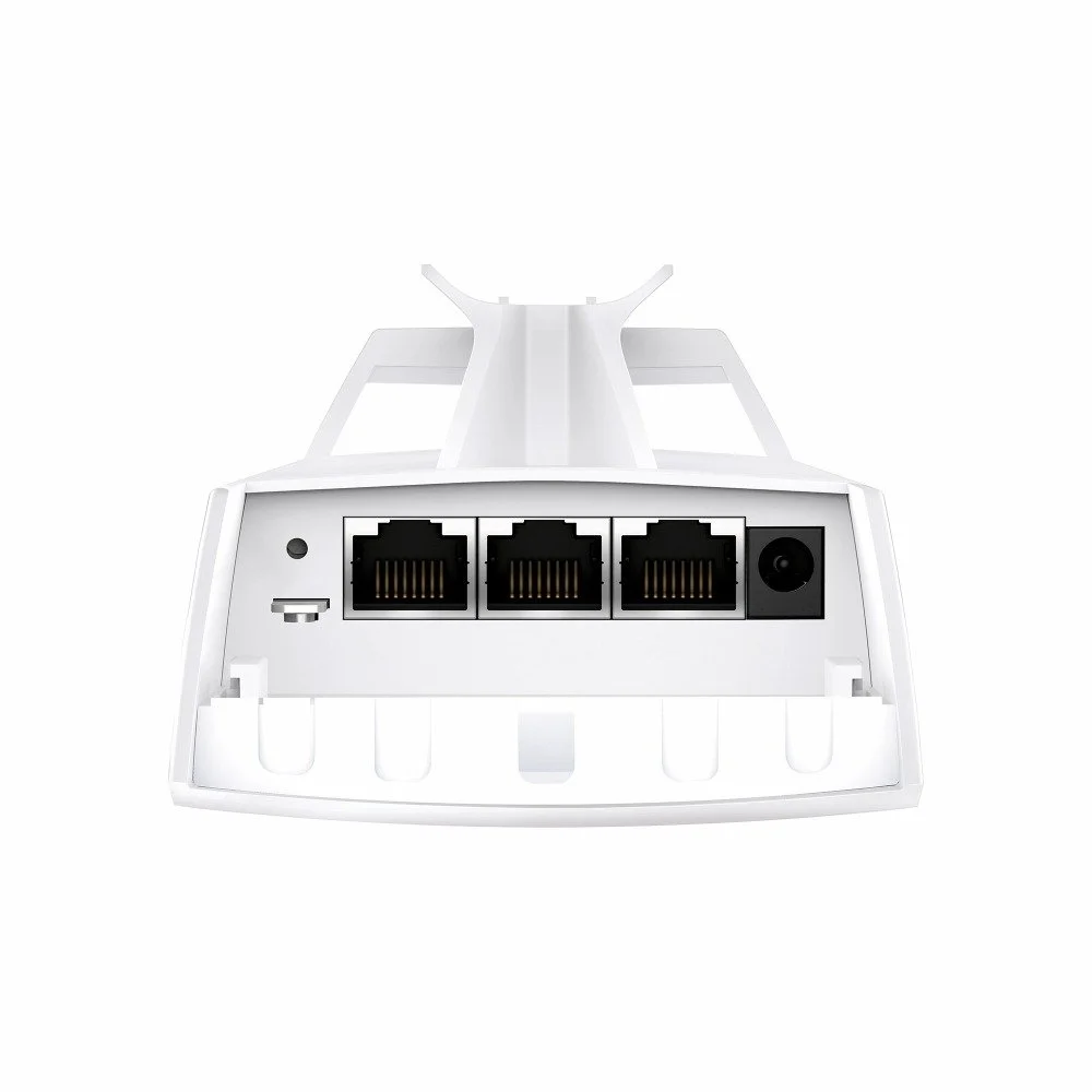 imgi_47_overview_03_large_20241227060005e.jpg