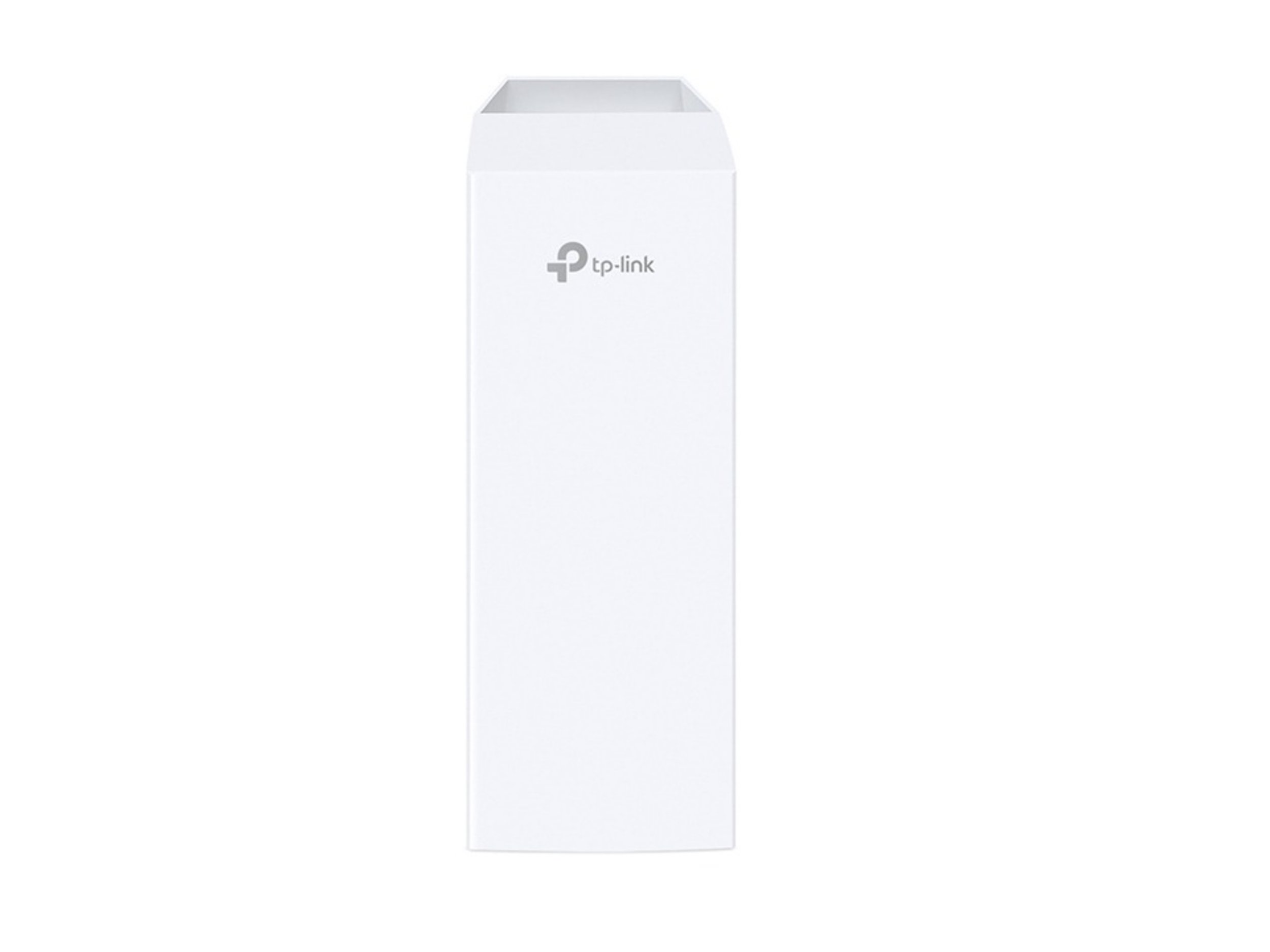 CPE510