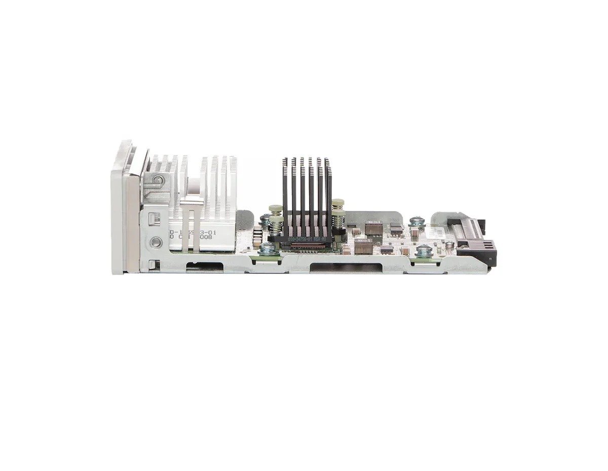 C9200-NM-2Y