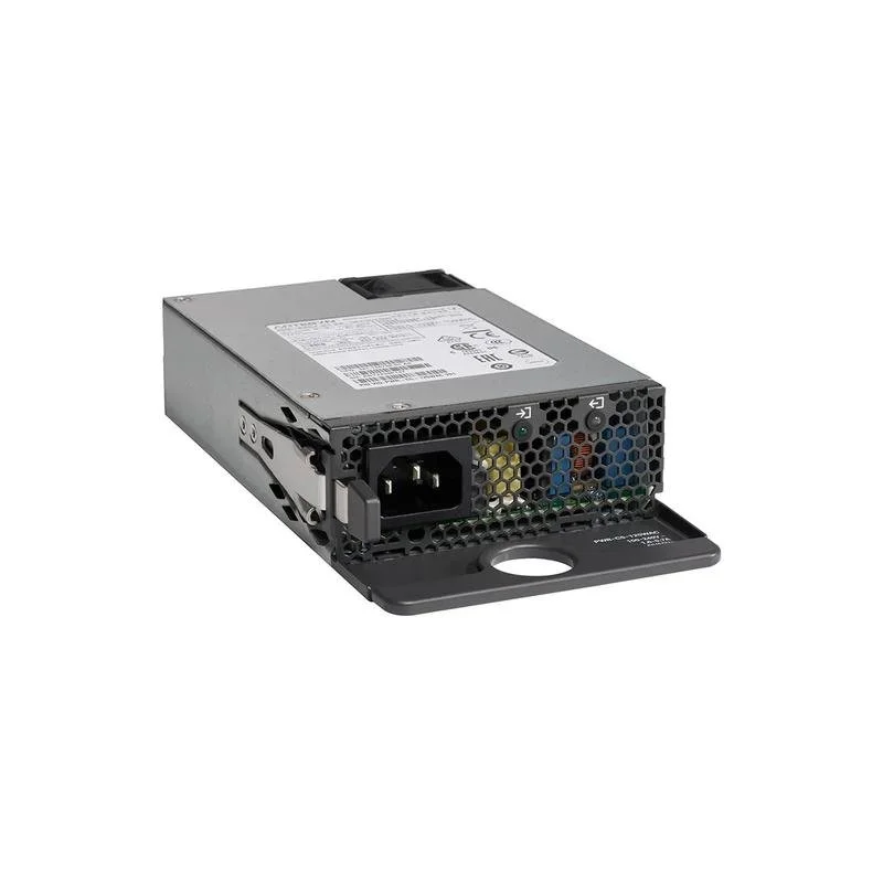 Cisco PWR-C6-125WAC