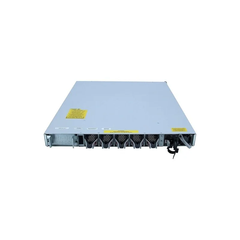 Cisco C9500-16X-E