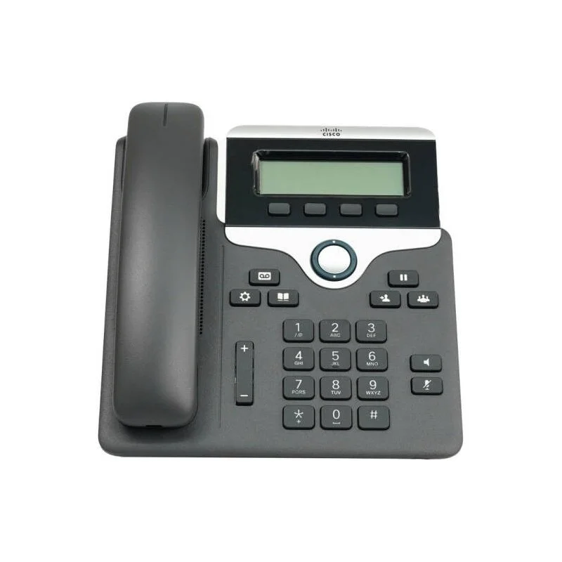 Cisco CP-7821-K9