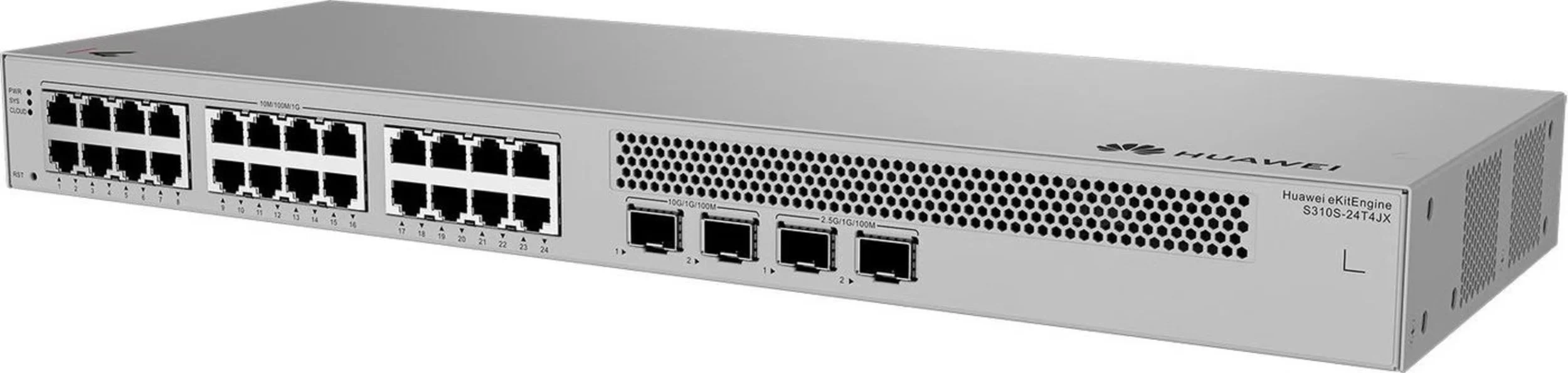 S530-48S4XE.jpg