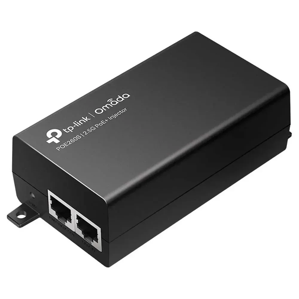imgi_34_tp-link-poe260s-switch.webp