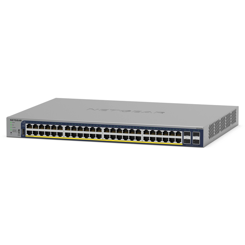GS752TP-300UKS
