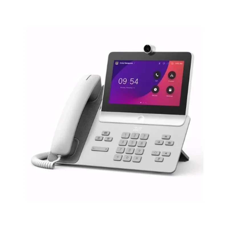 Cisco CP-8875-k9