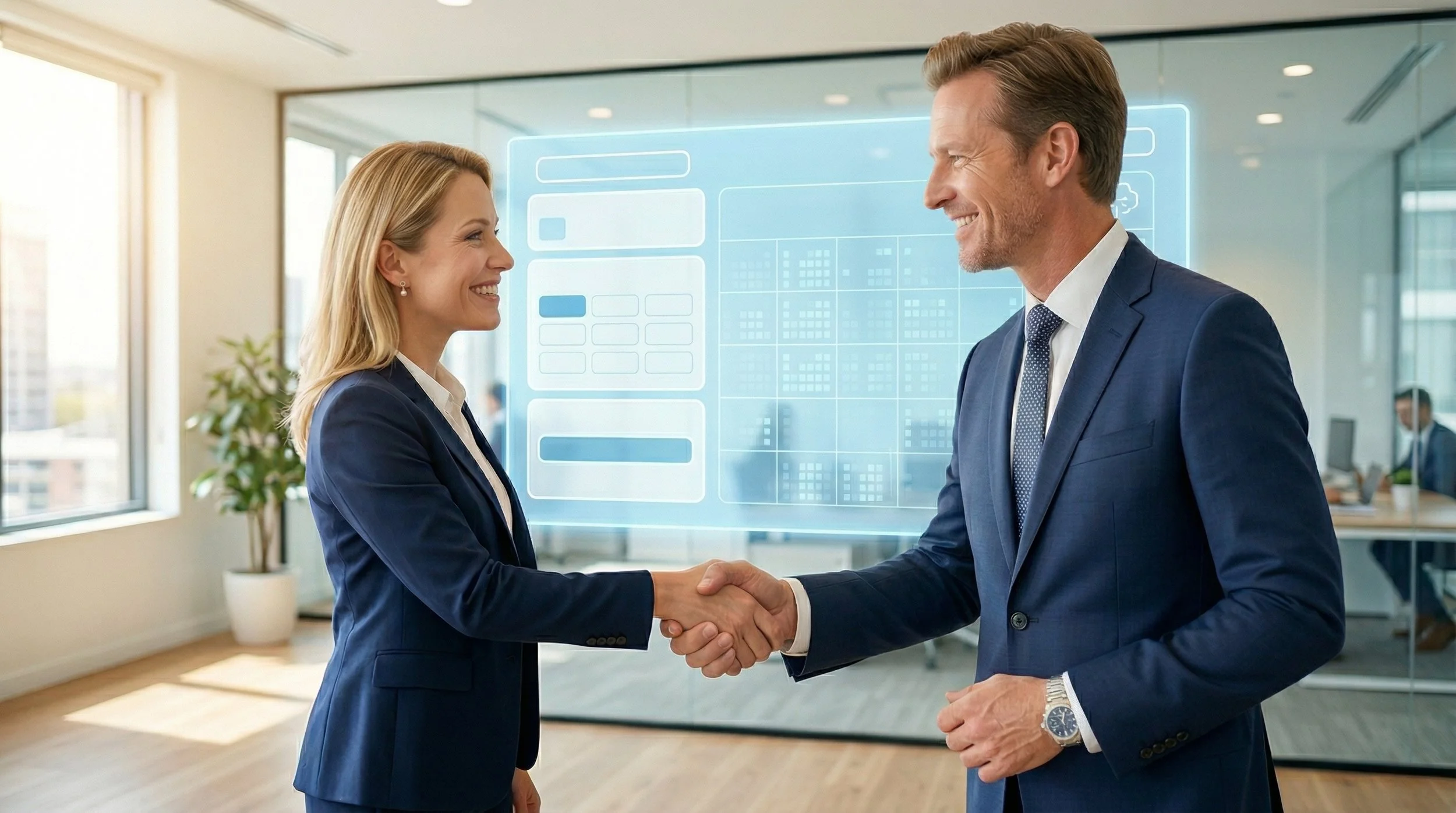 Contact Zorins Technologies Dubai for IT solutions and expert consultation