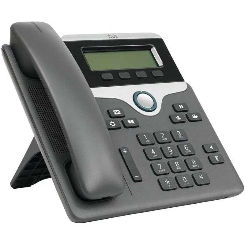 Cisco CP-7841-K9