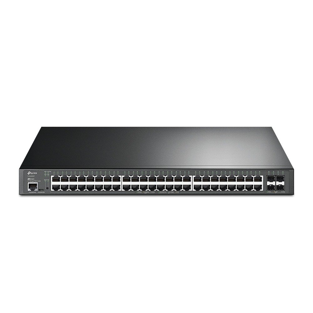 SG3452XP.jpg