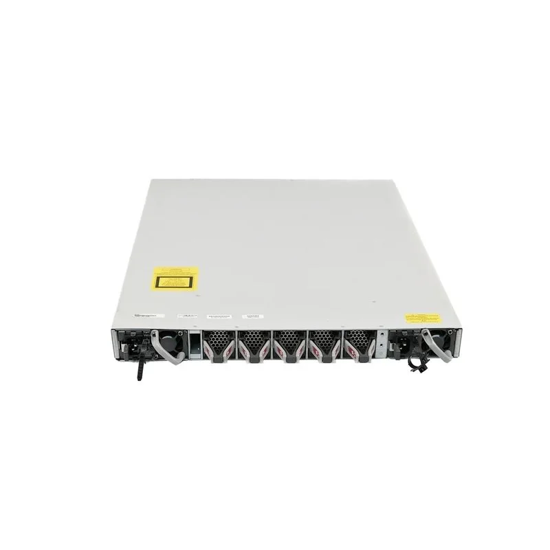 C9500-16X-A