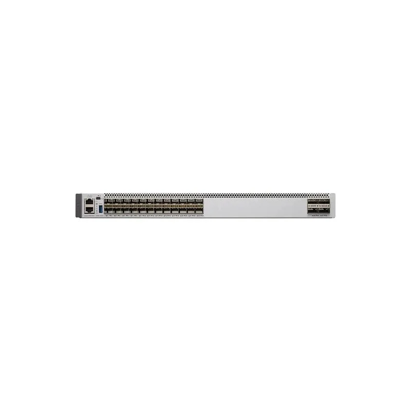Cisco C9500-24Y4C-E