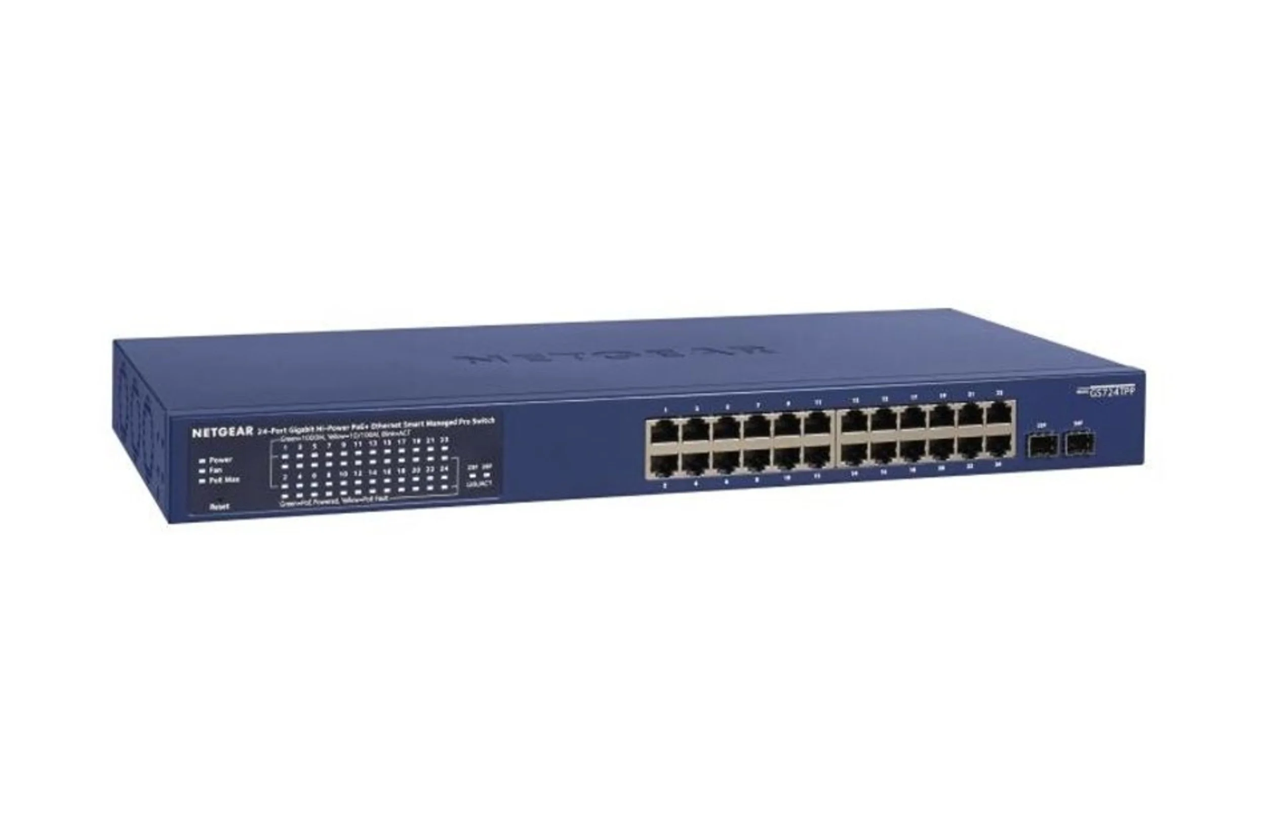 GS724TPP-300UKS 1.jpg