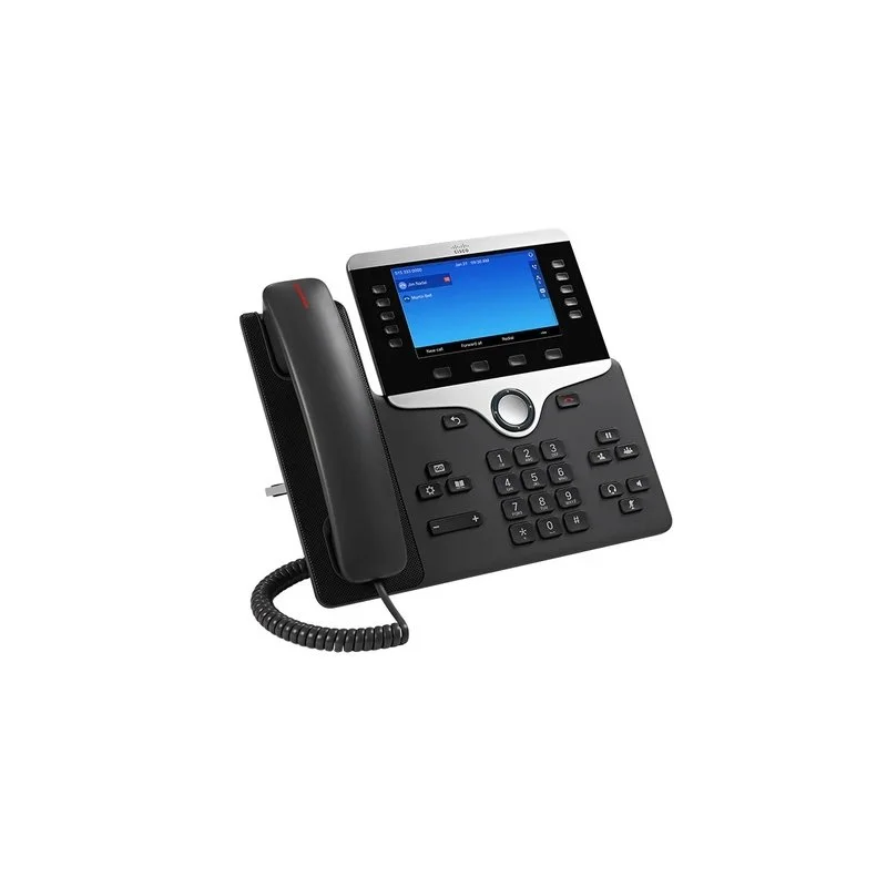 CP-8841-K9