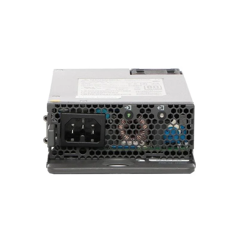 PWR-C6-1KWAC