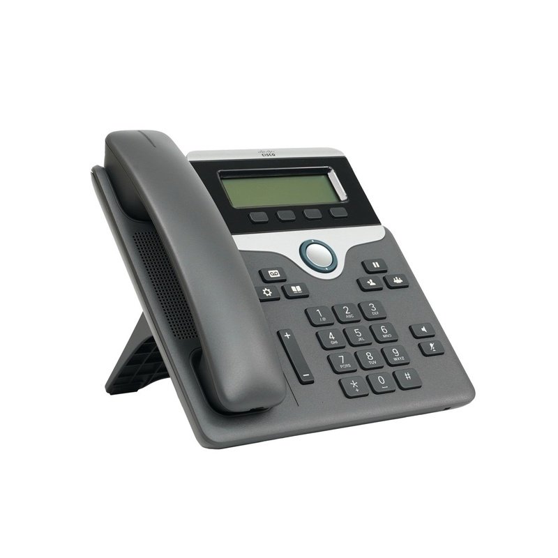 CP-7841-K9
