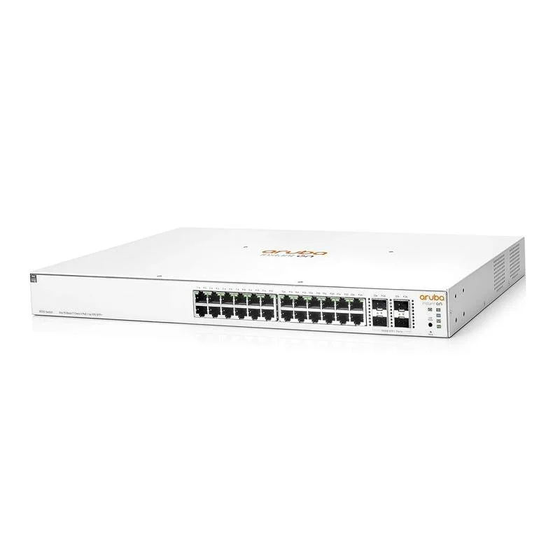 JL680A 1.jpg