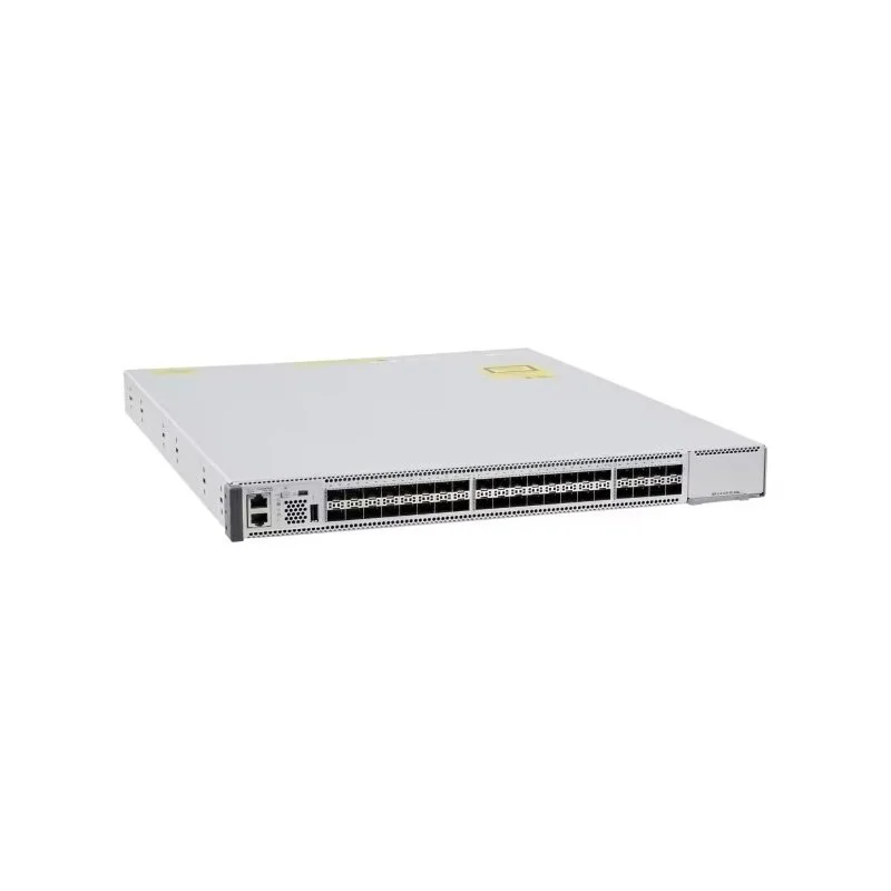 Cisco C9500-40X-A