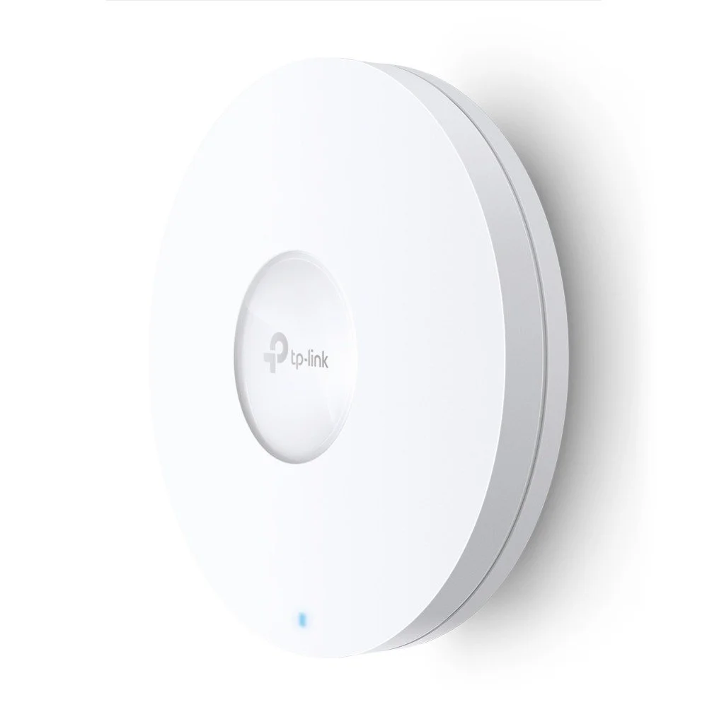 EAP620-HD 2.jpg