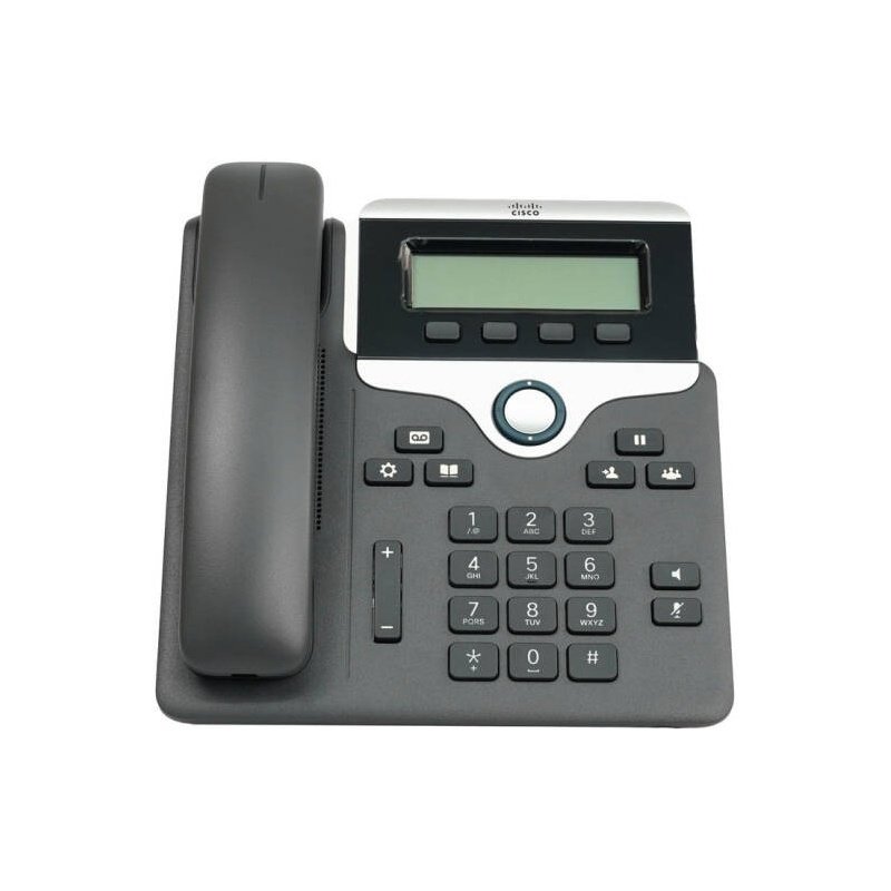 Cisco CP-7841-K9