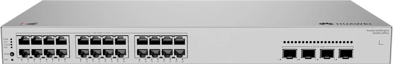 S220S-24P4J