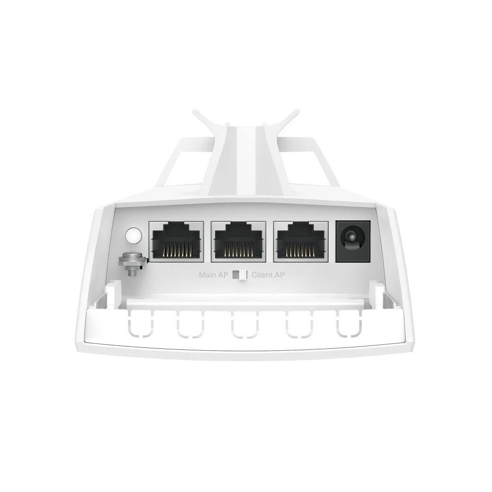 EAP215-Bridge KIT (1).jpg