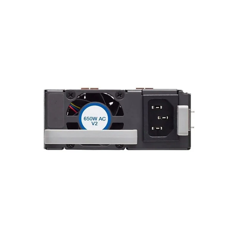 C9K-PWR-650WAC-R