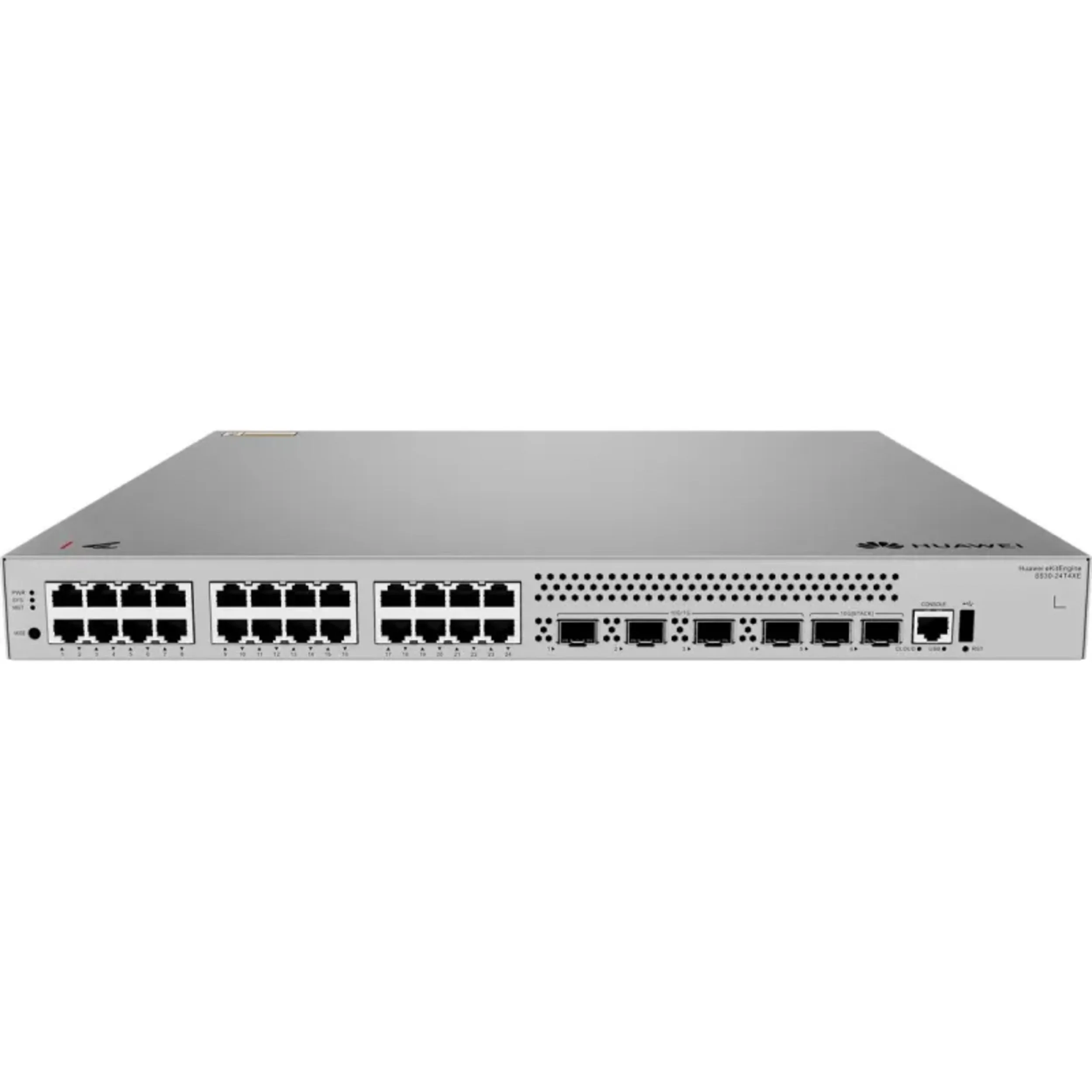 S310-48P4X