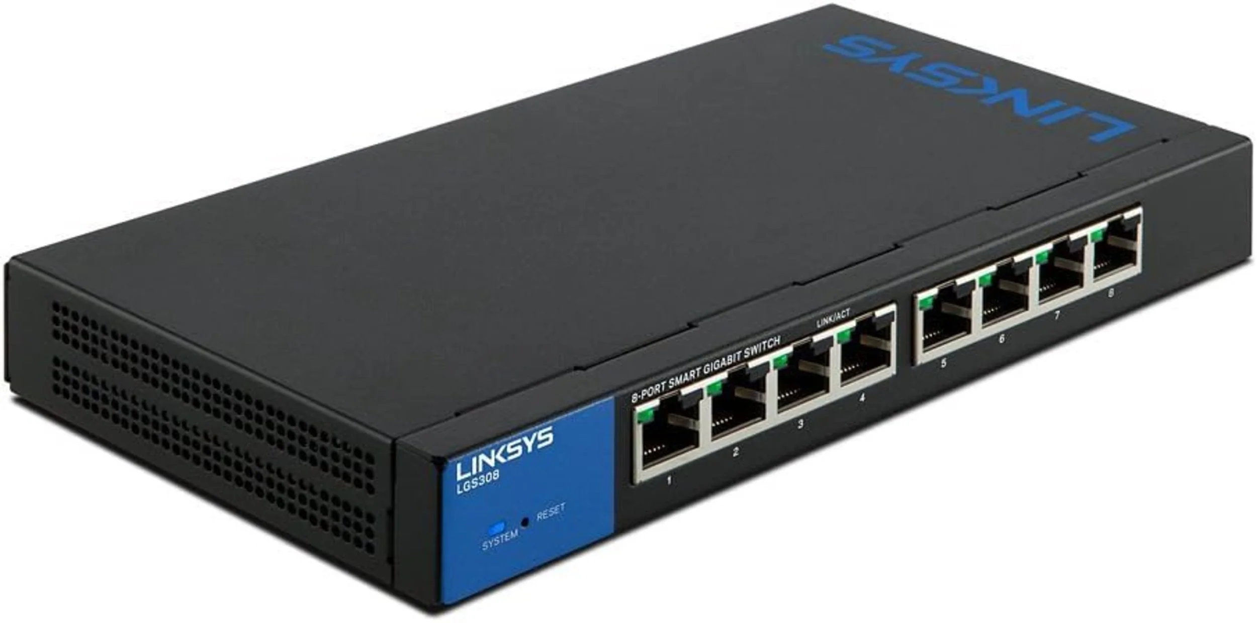 LGS308 1.jpg