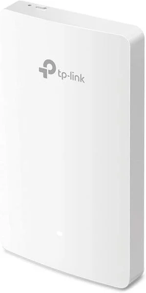 imgi_5_tp-link-eap235-wall-ac1200-wireless-mu-mimo-gigabit-wall-pl.jpg