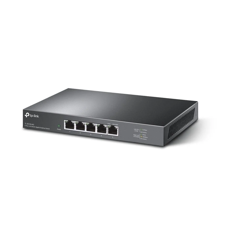 imgi_29_TL-SG105-M2(UN)1.0,_2.5G_switch,_super_fast_02_large_1604914014953t.jpg