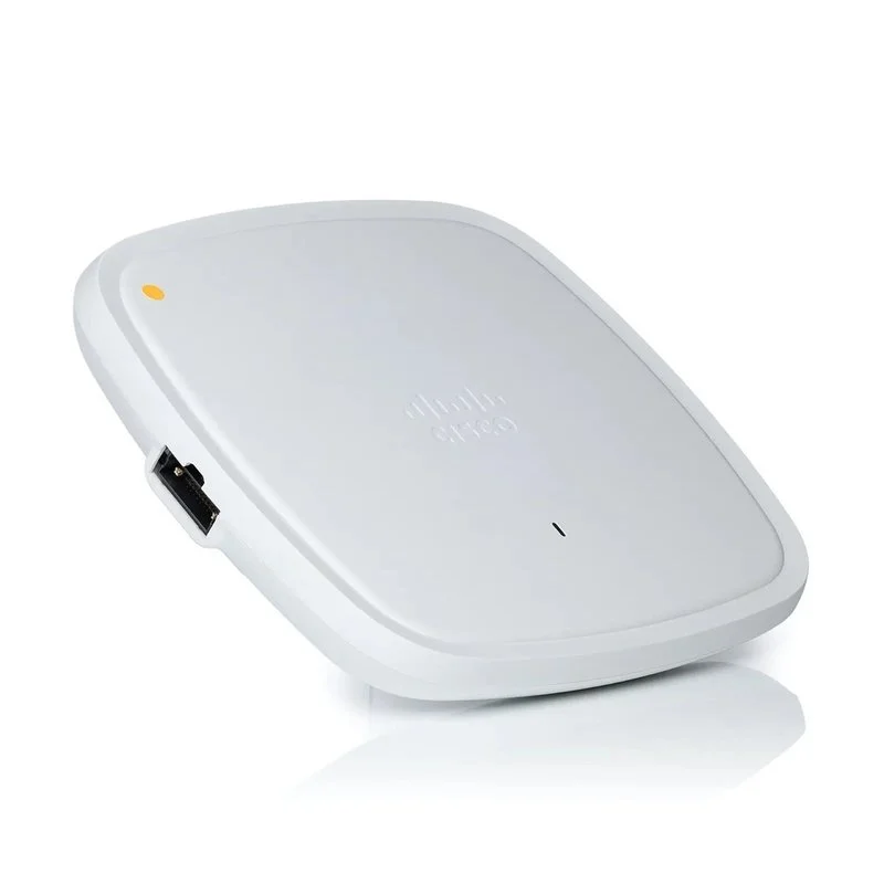 Cisco C9130AXE-E